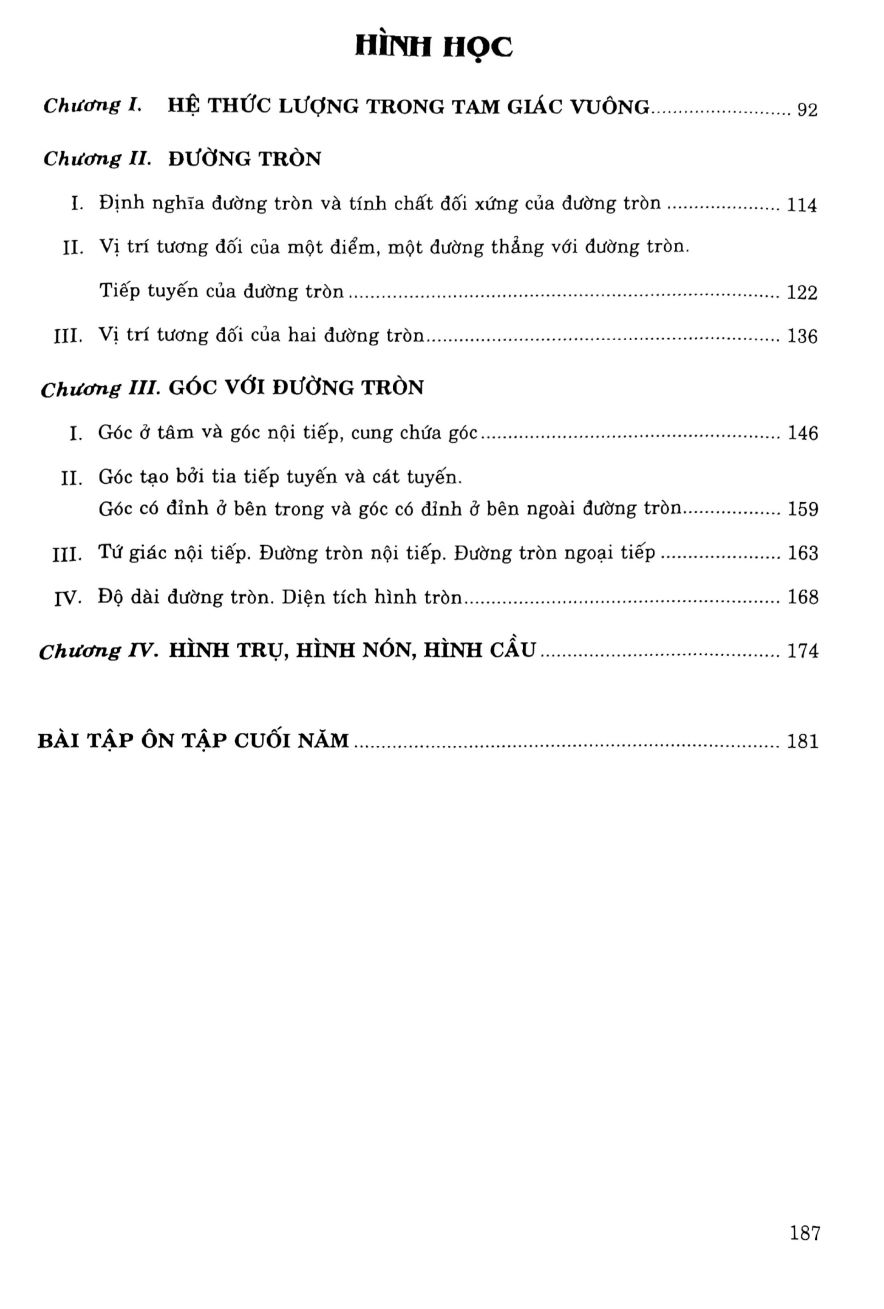 400 BÀI TẬP TOÁN CƠ BẢN LỚP 9 (Dùng chung cho các bộ SGK hiện hành)